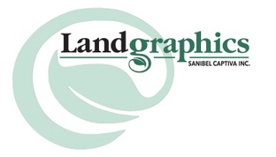 Landgraphics Sanibel Captiva Inc.