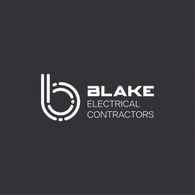 Blake Electrical Contractors Ltd