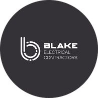 Blake Electrical Contractors Ltd