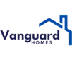 Vanguard Homes