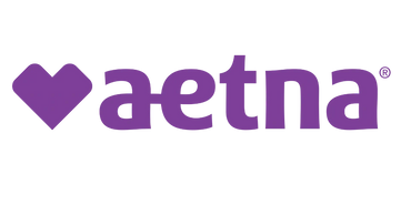 Aetna insurance accepted for women's mental health and anxiety treatment in Broken Arrow.