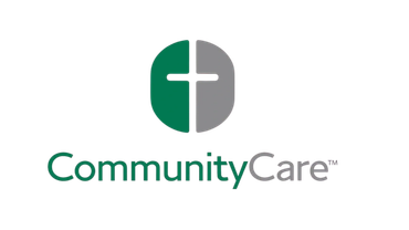 Amber McFeeters LCSW CommunityCare In-Network Child Therapist Anchor Ridge Counseling OK