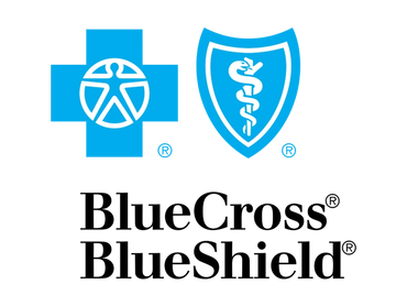 Blue Cross Blue Shield insurance accepted for trauma therapy with Audrey Roberts in Broken Arrow.