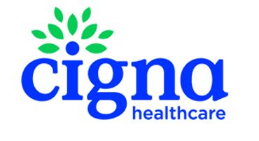 Cigna and Evernorth behavioral health coverage for counseling services at Anchor Ridge Counseling