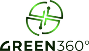 Green 360 - Consultoria Empresarial