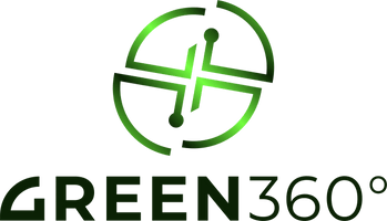 Green 360 - Consultoria Empresarial