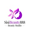 SisiBeauty888
Beauty Studio