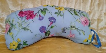 Wild and Wonderful  treasures