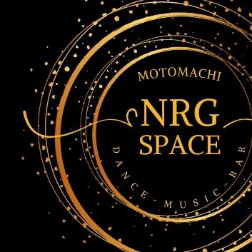 アルゼンチンタンゴ 教室 横浜 NRG SPACE