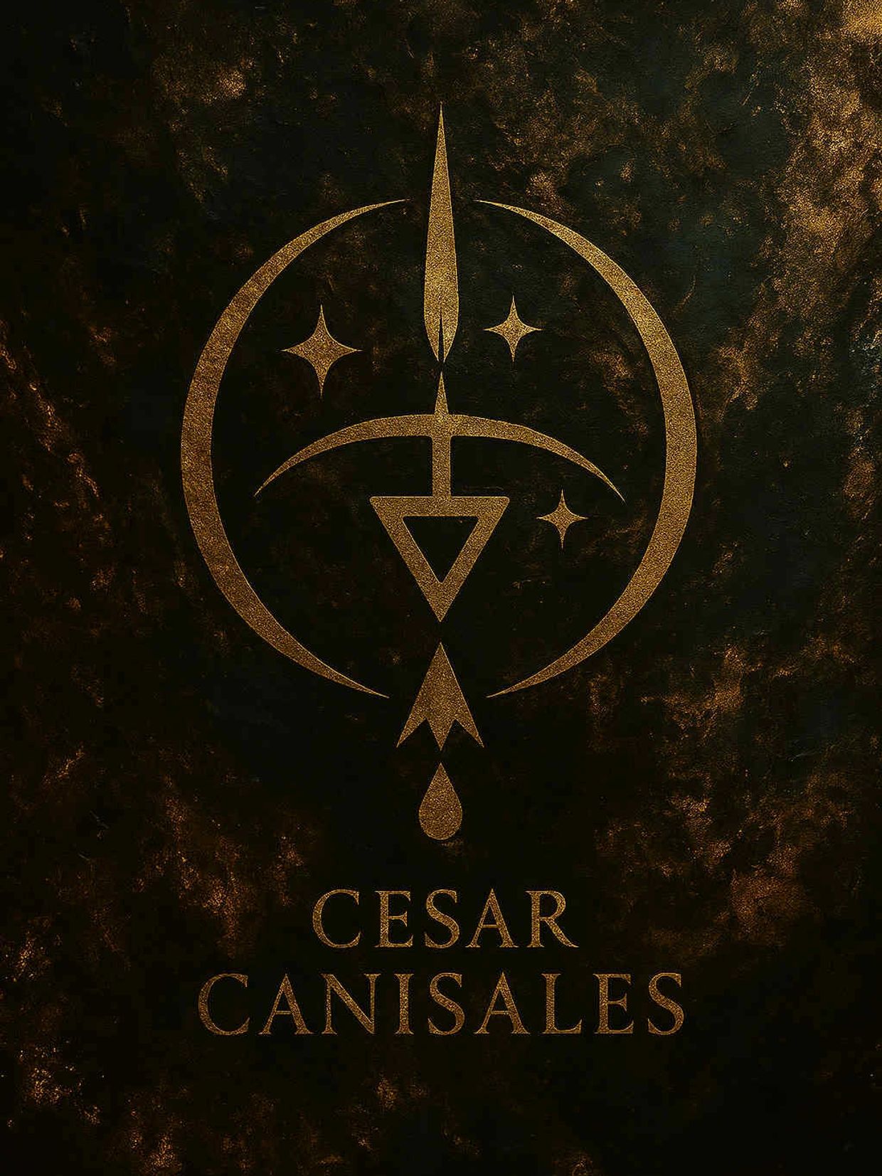 アルゼンチンタンゴ 横浜 Cesar Cañisales tango NRG Space MOTOMACHI