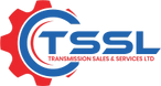 TSSL- Transmissions Sales and Services LTD