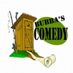 Bubba's Comedy