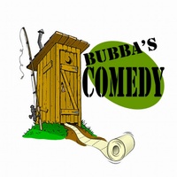 Bubba's Comedy