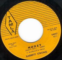 Barrett-Strong-Money.jpg