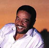 Bill_Withers.jpg