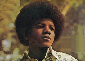 Michael-Jackson-Ben.jpg