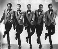 The-Temptations-3.jpg