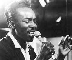 Wilson-Pickett-77.jpg