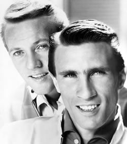 RIGHTEOUS_BROTHERS.jpg