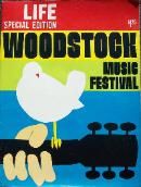 Woodstock_Life_Mag_11507-130x172.jpg