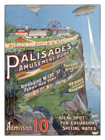 a2cd20Palisades-Amusement-Park-Posters.jpg