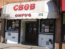 b6CBGB_club_facade.jpg