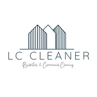 LC Cleaner