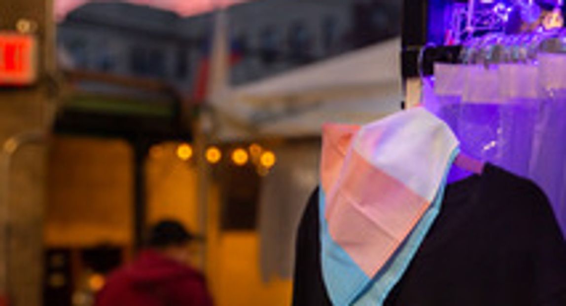 Give Love A Chance t shirt