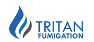 Tritan Fumigation