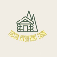 Toccoa Riverfront Cabin
