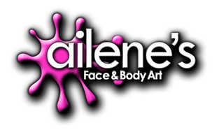 Ailene’s Face & Body Art