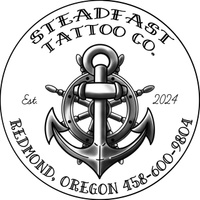 Steadfast Tattoo Company