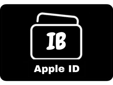 Jasa Pembuatan Apple ID US dan Indonesia