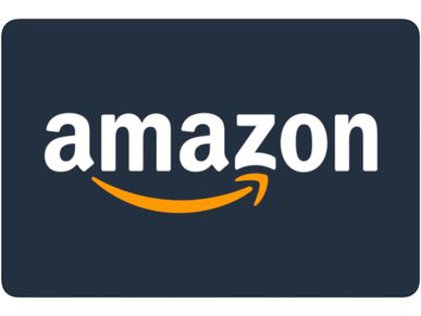 Jasa Pembelian di Amazon