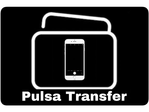 Pulsa Transfer Telkomsel, XL Axis, Indosat