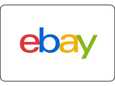 Jasa Pembayaran Pembelian di Ebay