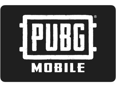 PUBG Mobile UC Top Up Indonesia