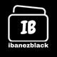 ibanezblack.com