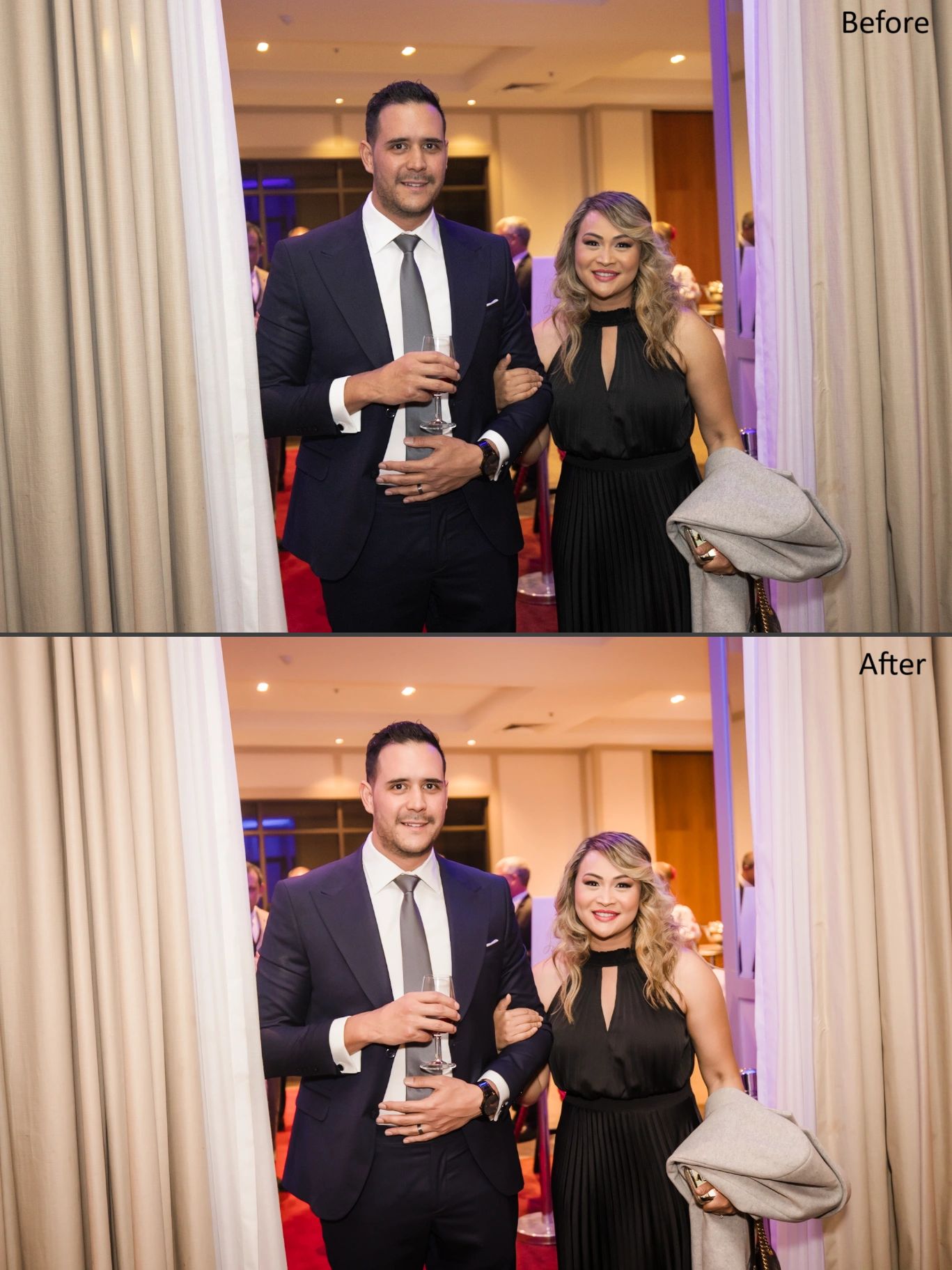 PY-PHOTO editing corporate photography