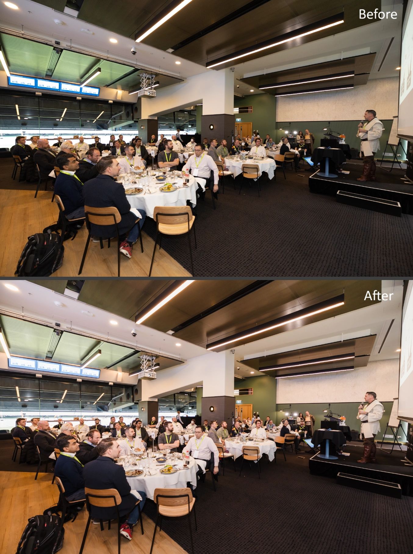 PY-PHOTO editing corporate photography