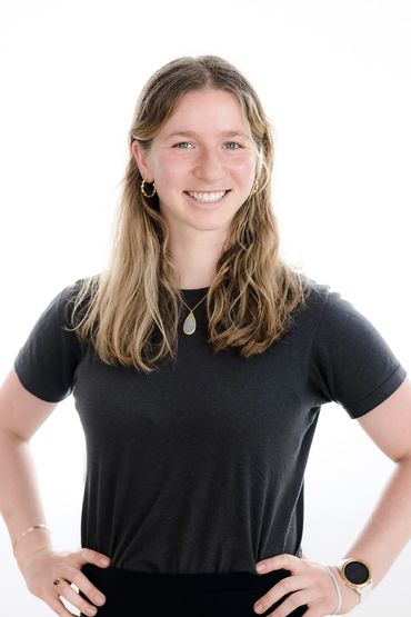 Corporate portraits, corporate headshots Melbourne