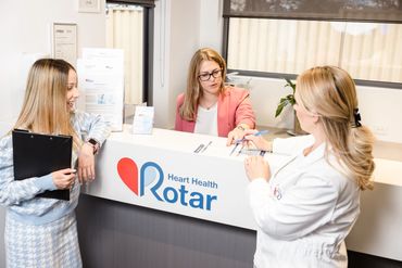 Team branding photography Melbourne — group in workplace setting