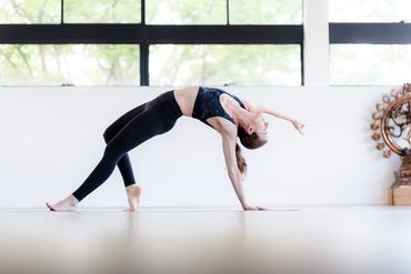 Branding photography Melbourne — professional portrait and team culture session