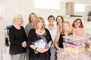 Corporate Event Photography Melbourne