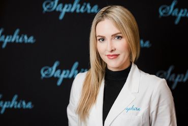 Corporate portrait, corporate headshot Melbourne