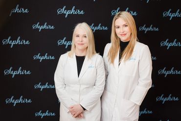 Branding photography Melbourne — professional portrait and team culture session