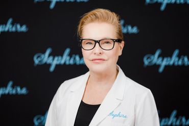 Corporate portrait, corporate headshot Melbourne