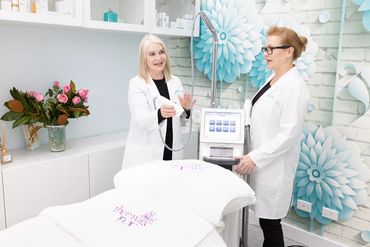 Branding photography Melbourne — professional portrait and team culture session