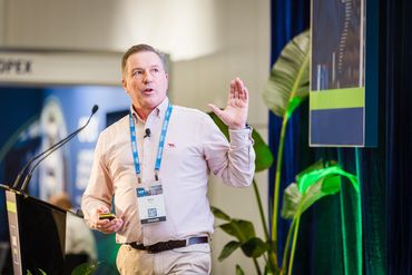 Corporate Event Photography Melbourne