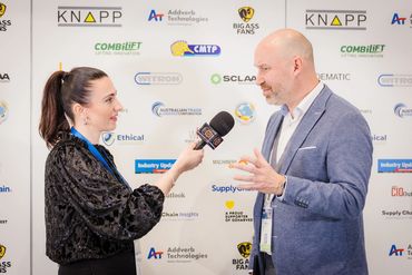 Corporate Event Photography Melbourne